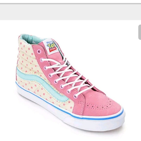 vans low top burgundy